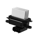 CRP9738.jpg@9584405cf9f234d49074c54e2d921887