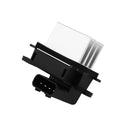 CRP9738_1.jpg@641548c9bcbfc4d4eebc3a6d818e30b5