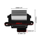 CRP9738_2.jpg@6ad239095cce8763679837ab5dc499fa