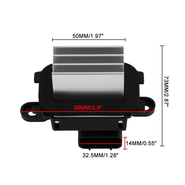 CRP9738_2.jpg@6ad239095cce8763679837ab5dc499fa