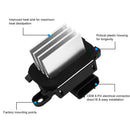 CRP9738_3.jpg@3f9965187e003b24c45b7b6f240a9d36