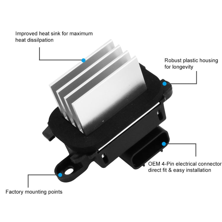 CRP9738_3.jpg@3f9965187e003b24c45b7b6f240a9d36