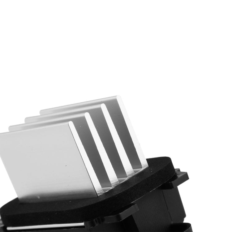 CRP9738_4.jpg@8ff6c560019ee74eadfae15d46f837b3