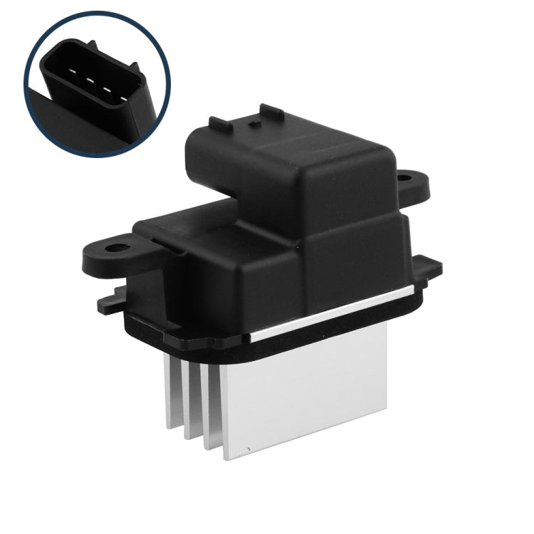 CRP9738_5.jpg@9a05d31cb971cbc2b96285d0ff9c9840