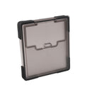 CRP9739_1.jpg@0edf5fe192354c985eaaf1fdadae869d