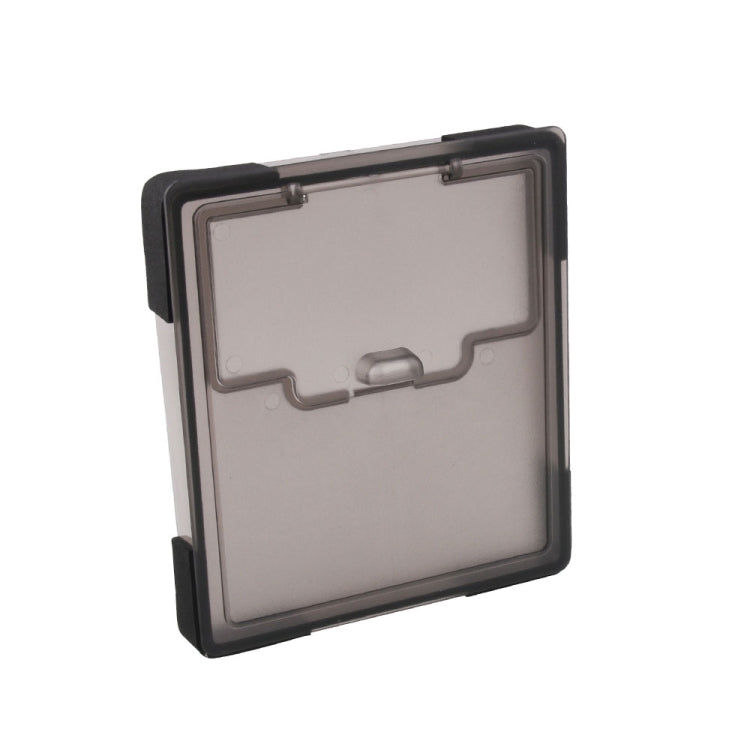 CRP9739_1.jpg@0edf5fe192354c985eaaf1fdadae869d