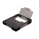 CRP9739_3.jpg@c2995c26bbe29e0591e2724f54f548ea