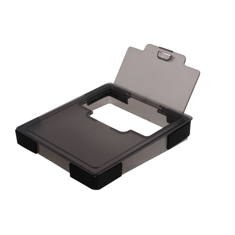 CRP9739_3.jpg@c2995c26bbe29e0591e2724f54f548ea