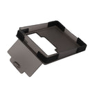 CRP9739_4.jpg@b65239d48b5654c9527e937307bcdd00