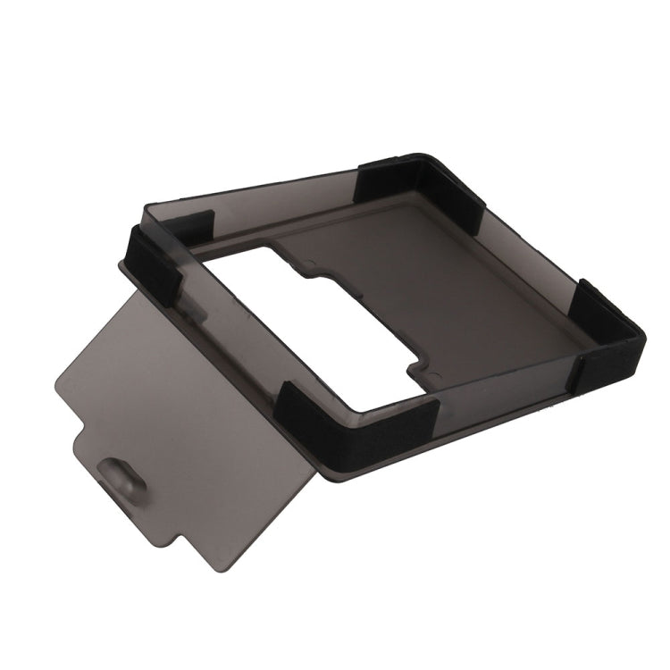 CRP9739_4.jpg@b65239d48b5654c9527e937307bcdd00