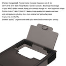 CRP9739_6.jpg@3064a2c278a1aace1b4d85f3bdbcc647