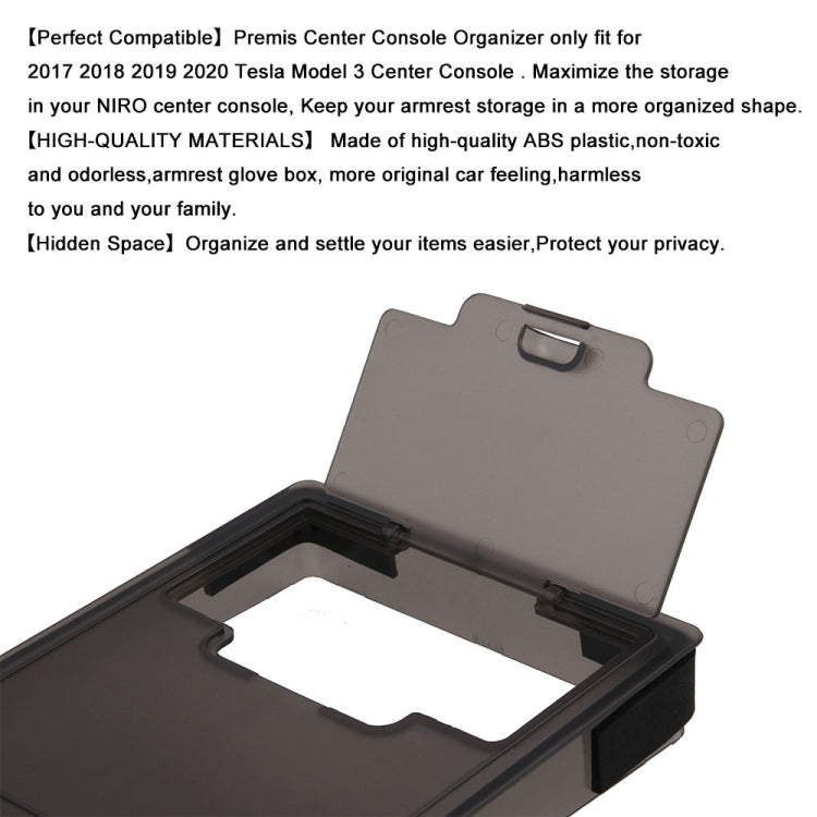 CRP9739_6.jpg@3064a2c278a1aace1b4d85f3bdbcc647