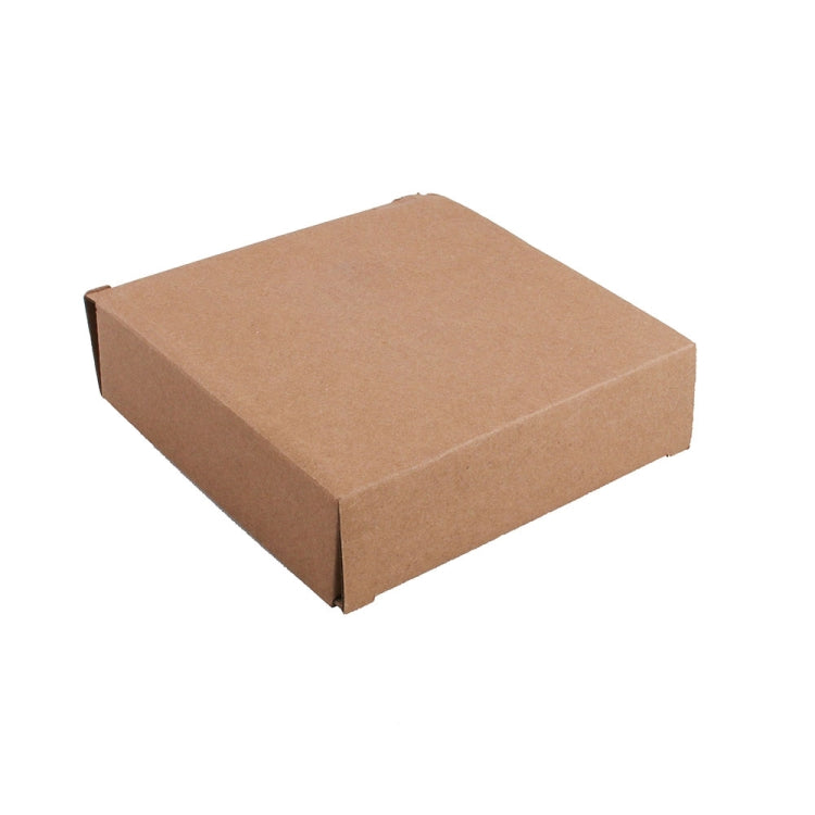 CRP9739_7.jpg@77392446ef6b6b6b9bbaad5cc1f71577