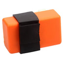 CRP9748.jpg@1a65a333c59dd4e8bd78c69d36e17e9e