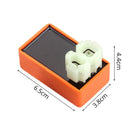 CRP9748_3.jpg@daa3c6fa50e889918d937262909e4516