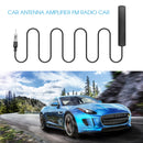 CRP9749_7.jpg@f2527855aaa73bf546aca75ae04da434