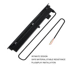 CRP9753B_2.jpg@a163afb62fa04c508c1897cc7dd6f1d2