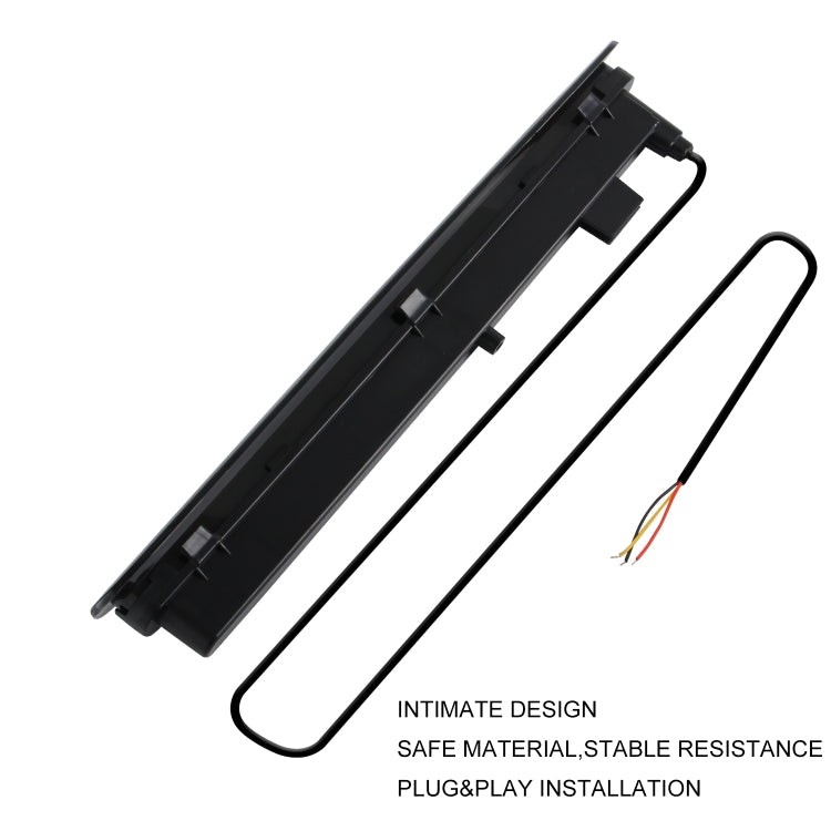 CRP9753B_2.jpg@a163afb62fa04c508c1897cc7dd6f1d2