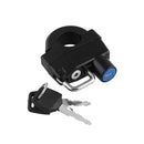 CRP9759.jpg@648866d31966692d47366549c9da9d4c