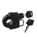 CRP9759_1.jpg@6a07fa2547f9eb89c0ab518e98b7dda7