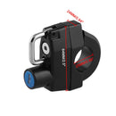 CRP9759_2.jpg@be91c7b93676df9a5525aefad7a794ca