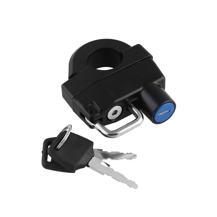 CRP9759.jpg@648866d31966692d47366549c9da9d4c