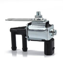 CRP9787.jpg@832e8faf380e4f5e0bb359535538ac1b