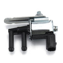 CRP9787_1.jpg@94cc1157a26301ea3a8f2e822e932253