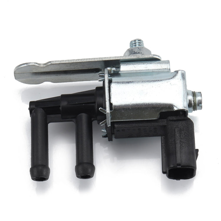 CRP9787_1.jpg@94cc1157a26301ea3a8f2e822e932253