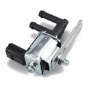 CRP9787_2.jpg@dd4221878fbc333148f168fc3e2778fb