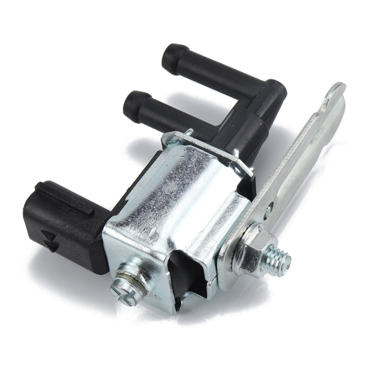 CRP9787_2.jpg@dd4221878fbc333148f168fc3e2778fb