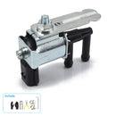 CRP9787_4.jpg@e32fe2a4f84b52c8941491b0f678b73e