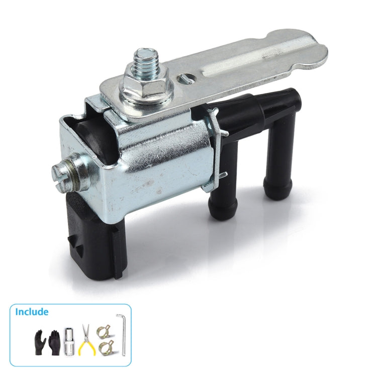 CRP9787_4.jpg@e32fe2a4f84b52c8941491b0f678b73e