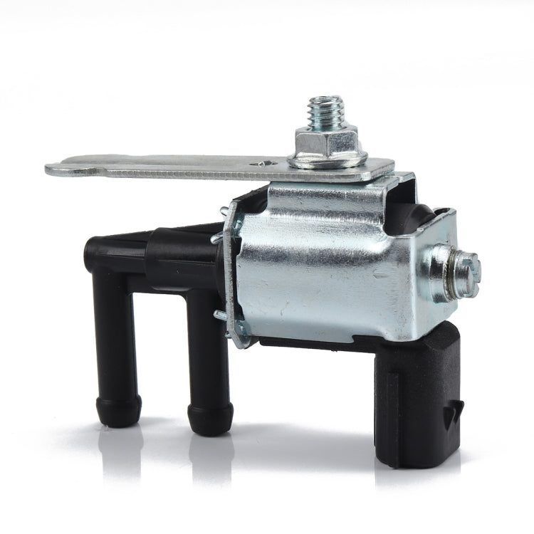 CRP9787.jpg@832e8faf380e4f5e0bb359535538ac1b