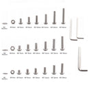 CRP9793_3.jpg@0ef8610112b0a7915a7acf4057b76a15