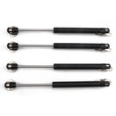 CRP9811B.jpg@94ed414e9b0690708948e6087d4ef197