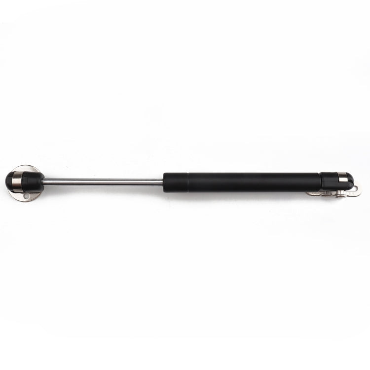 CRP9811B_1.jpg@5170a98a02d6b97acfff7ccfcf71e92c