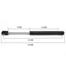 CRP9811B_2.jpg@ab9e689114965cf0372eef7cf8e8c8d5