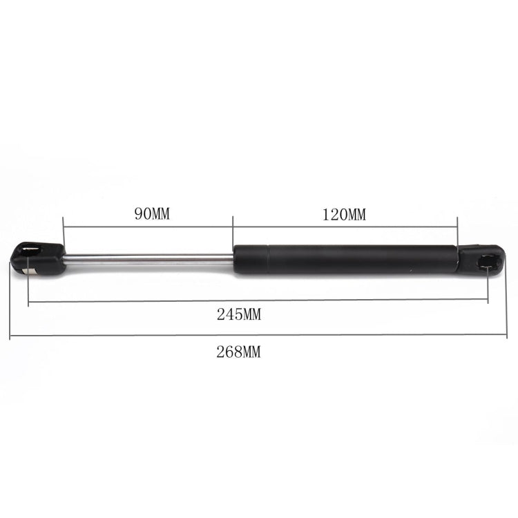 CRP9811B_2.jpg@ab9e689114965cf0372eef7cf8e8c8d5