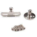 CRP9811B_3.jpg@44f88fe5cf0f7b8f1d59db718c03749d