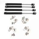 CRP9811B_4.jpg@4744c5df62d35c6d940ab6f3ba9a7946