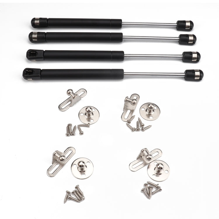 CRP9811B_4.jpg@4744c5df62d35c6d940ab6f3ba9a7946