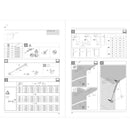 CRP9811B_5.jpg@4e7855bec79ddda1b6cb3f62716a8a31