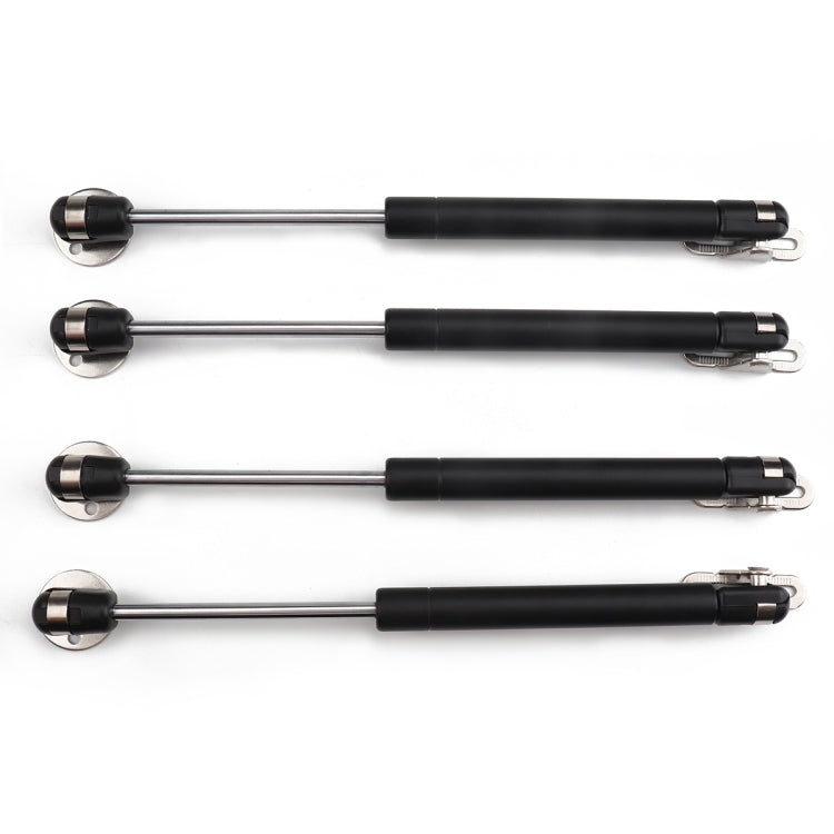 CRP9811B.jpg@94ed414e9b0690708948e6087d4ef197