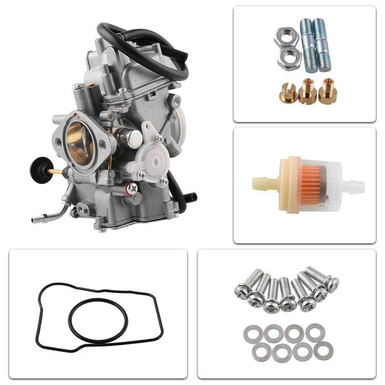 CRP9815_3.jpg@f5e43b89b27075d4bf303d32eb360920