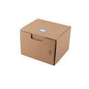 CRP9815_4.jpg@cb4caabb2483d13ec75371bc982ba37a