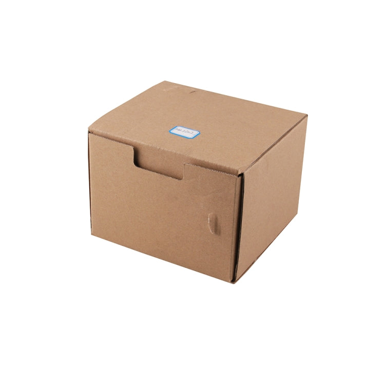 CRP9815_4.jpg@cb4caabb2483d13ec75371bc982ba37a