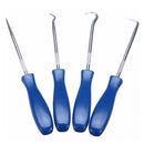 CRP9819_1.jpg@1d3eb40380984f0b4d7b3244815d4f5d