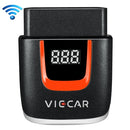 Viecar VP002 Car Mini OBD Fault Detector V1.5 WiFi Diagnostic Tool