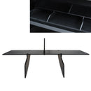 CRP9837.jpg@ce2ea435d1a65f9b54bad81357a280e0